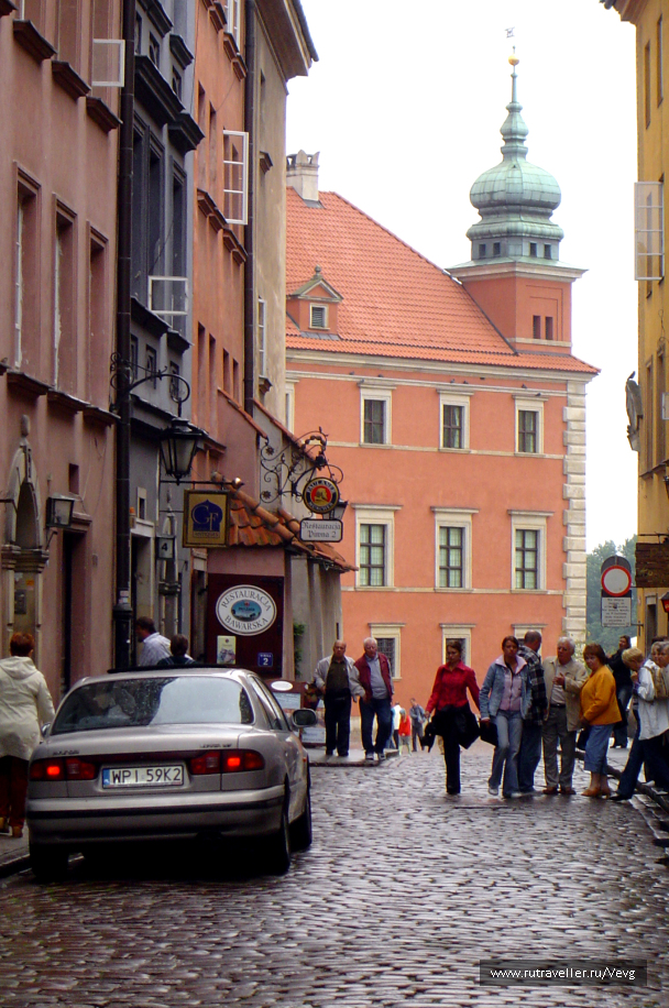 photo 1473766