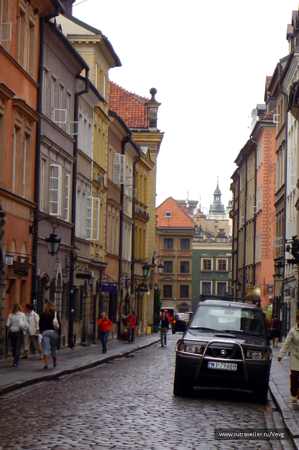 photo 1473767