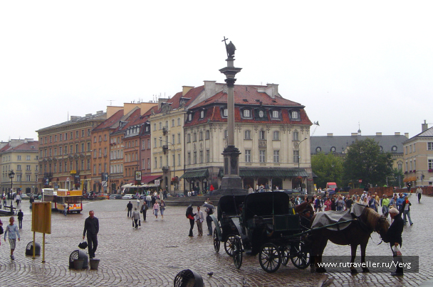 photo 1473768