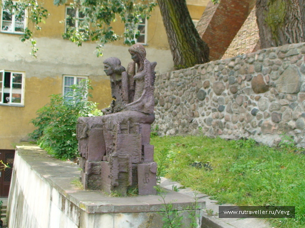 photo 1473769
