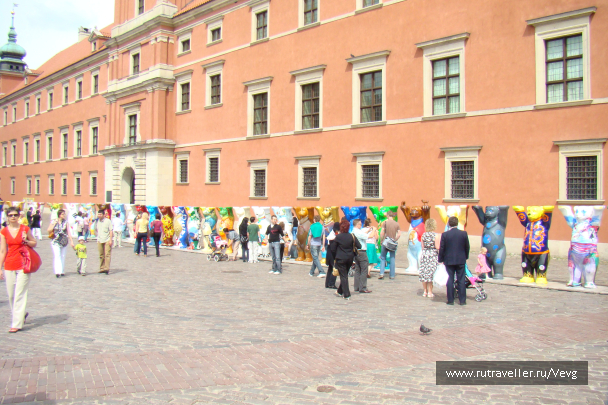 photo 1473771