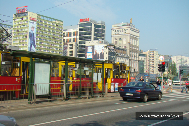 photo 1473776