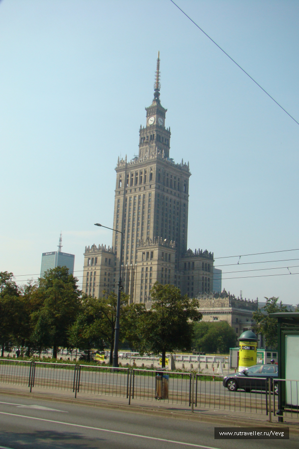 photo 1473777