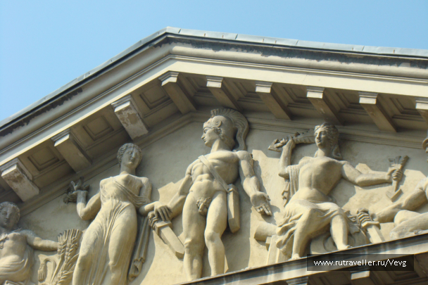 photo 1473778