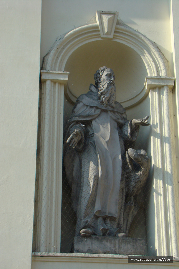 photo 1473781