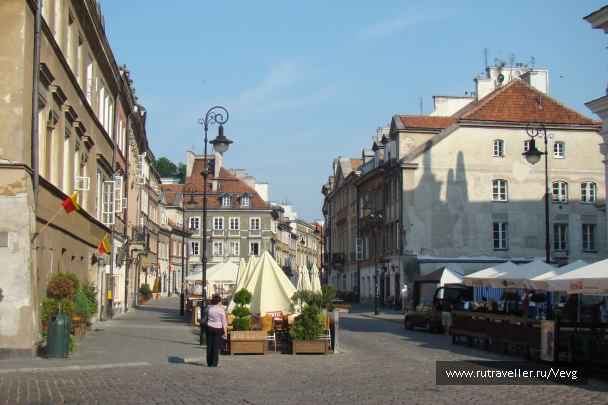 photo 1473783