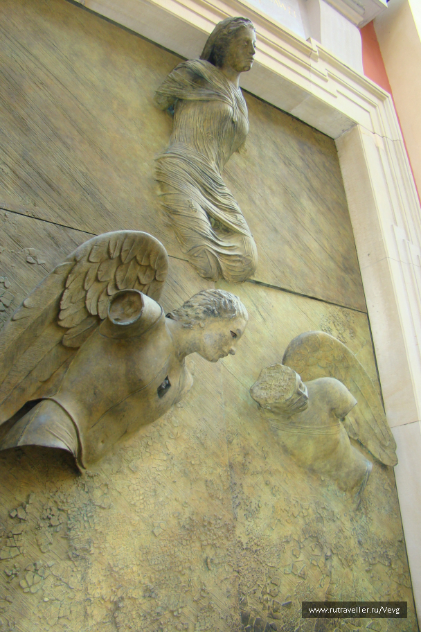 photo 1473787