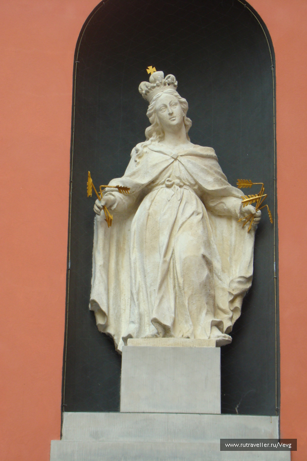 photo 1473788