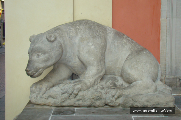 photo 1473789