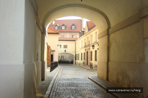 photo 1473793