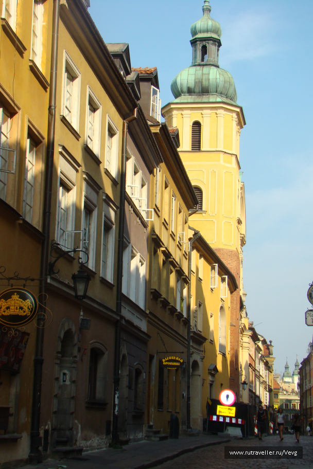 photo 1473794