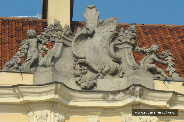 photo 1473798