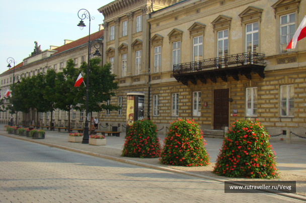 photo 1473806