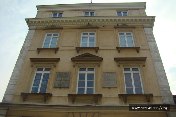 photo 1473815