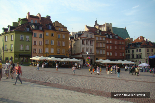 photo 1473823
