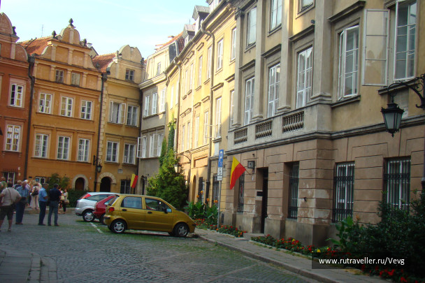 photo 1473824