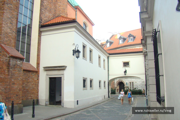 photo 1473825