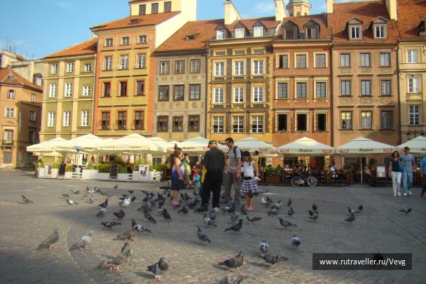 photo 1473826