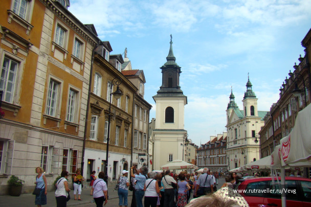 photo 1473831