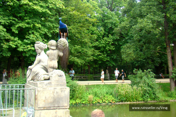 photo 1473833