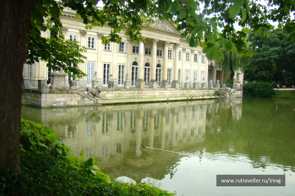 photo 1473834