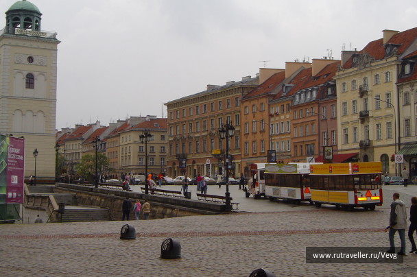 photo 1473836