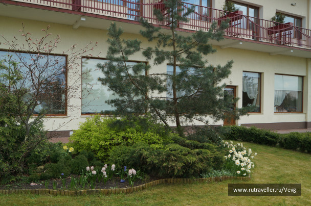 photo 1483191