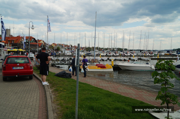 photo 1483192