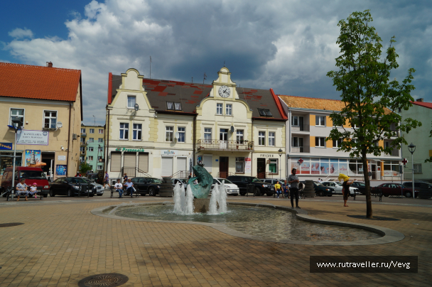 photo 1483194