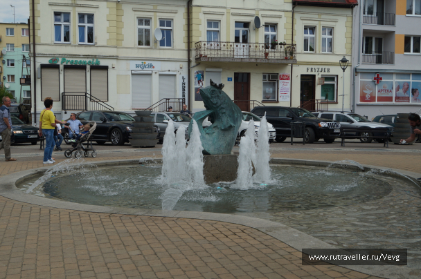 photo 1483195