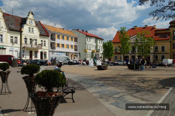 photo 1483197