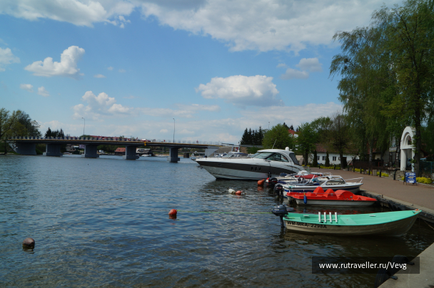 photo 1483198