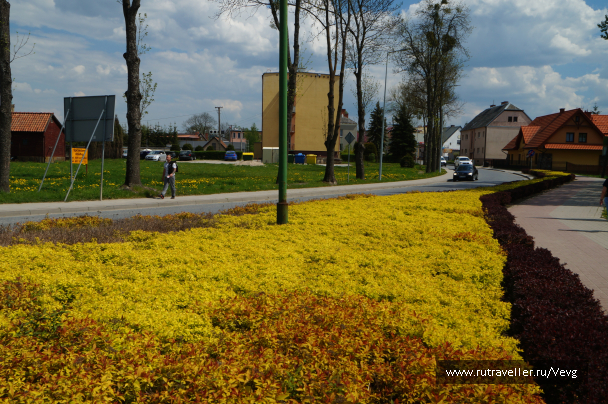 photo 1483199
