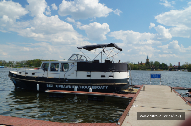 photo 1483201