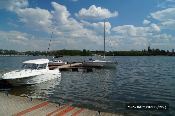 photo 1483202