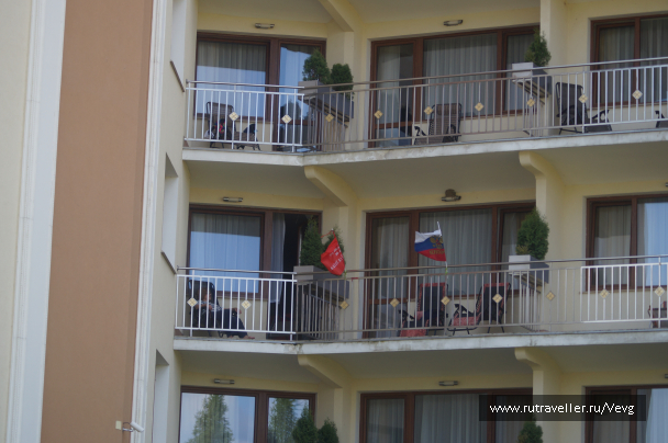 photo 1483203