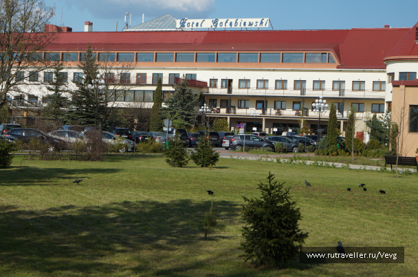 photo 1483209