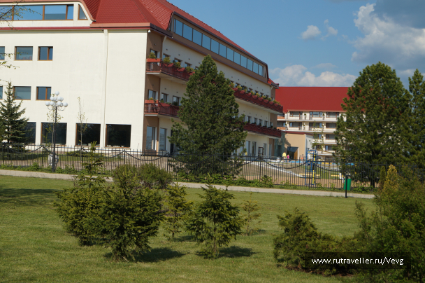 photo 1483211