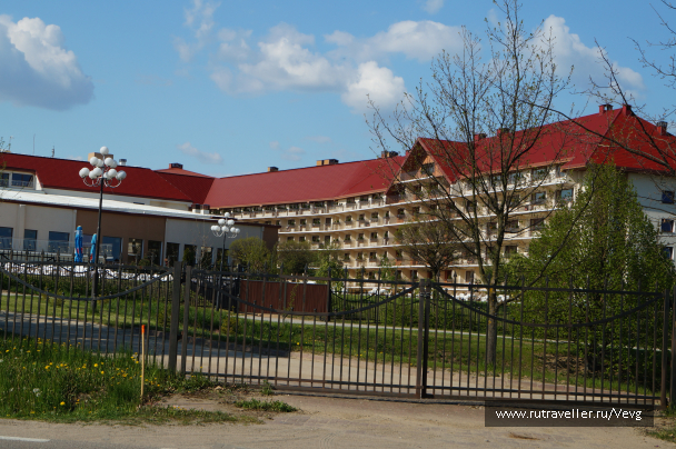 photo 1483212