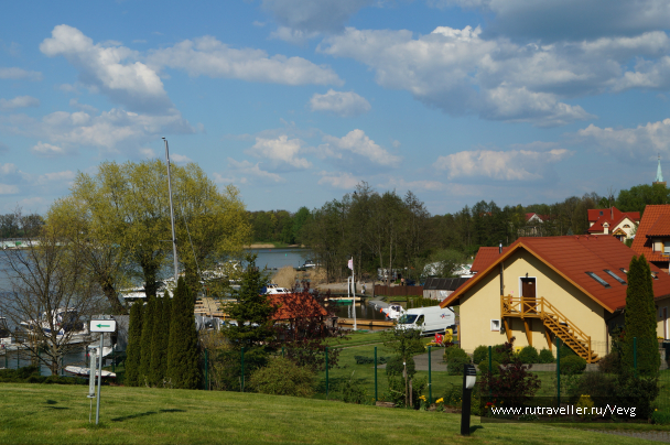 photo 1483213