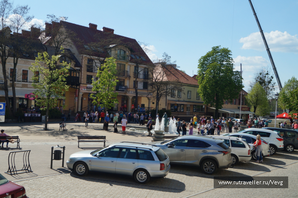 photo 1483214