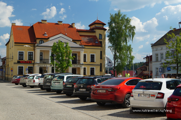 photo 1483215
