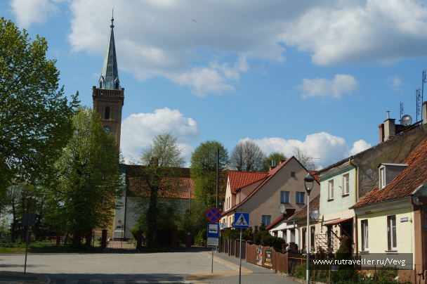 photo 1483216