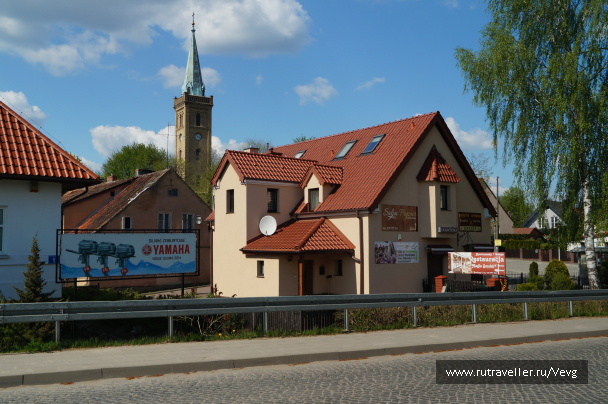 photo 1483217