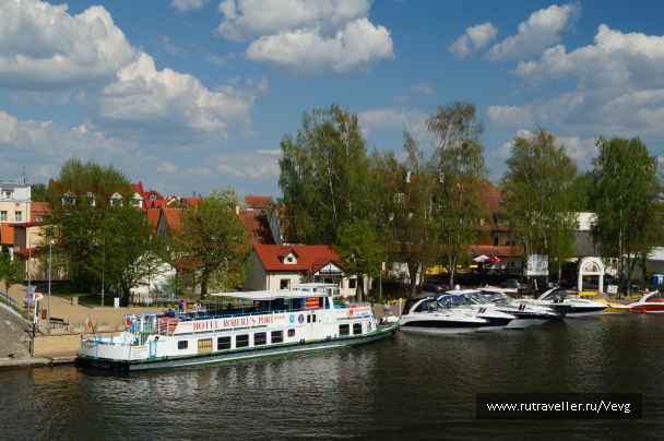 photo 1483218