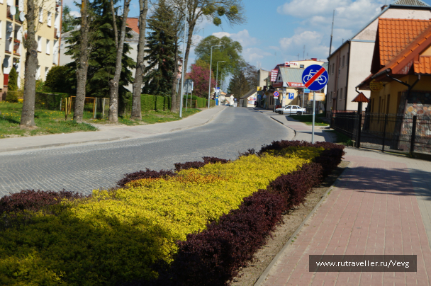 photo 1483220