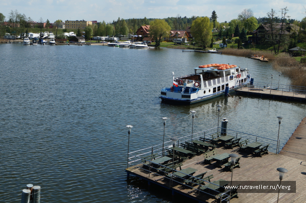 photo 1483225