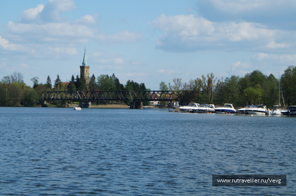 photo 1483226