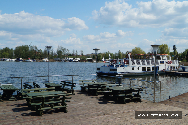 photo 1483227