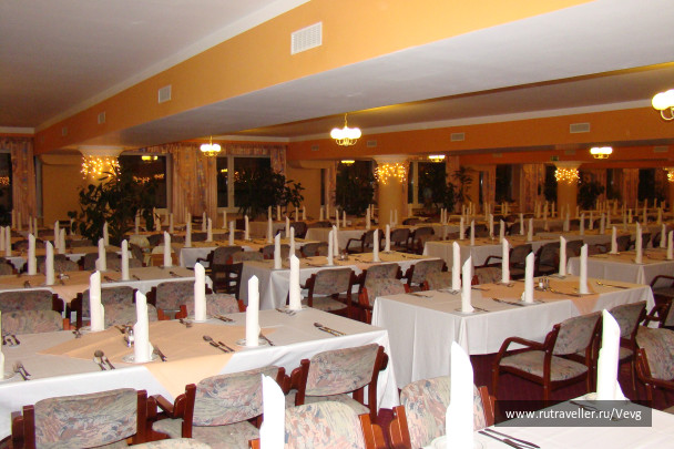 photo 1483234